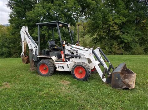 compact excavator near me|used mini backhoes near me.